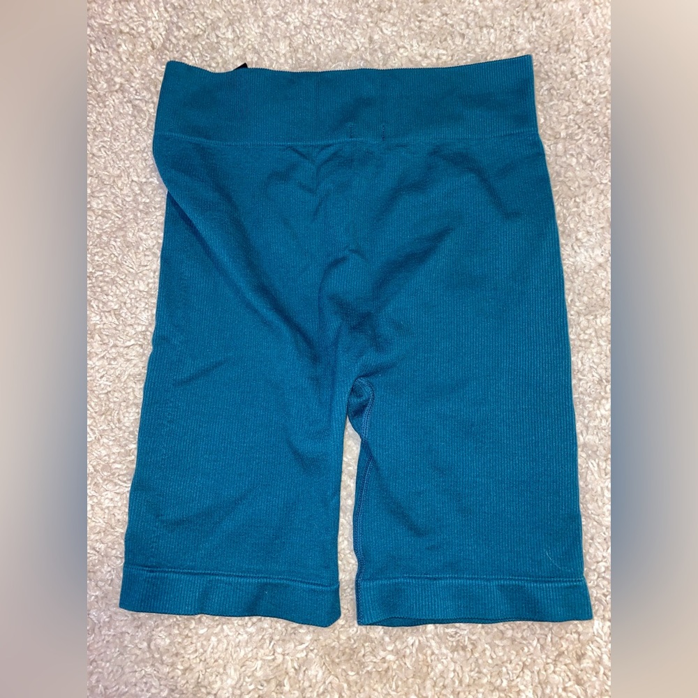 biker shorts girls xl